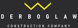 Derboglaw Constrution Company